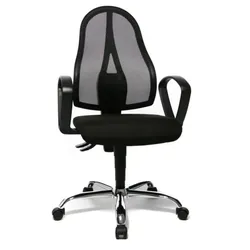 Topstar Drehstuhl Citizen 40