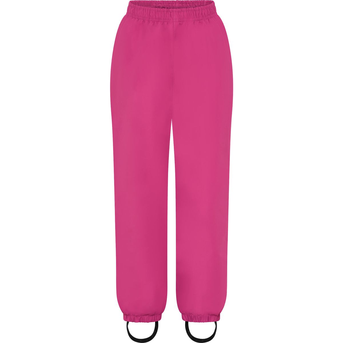 Color Kids Shell Pants 5969 festival fuchsia (535) 116 5969-535-116