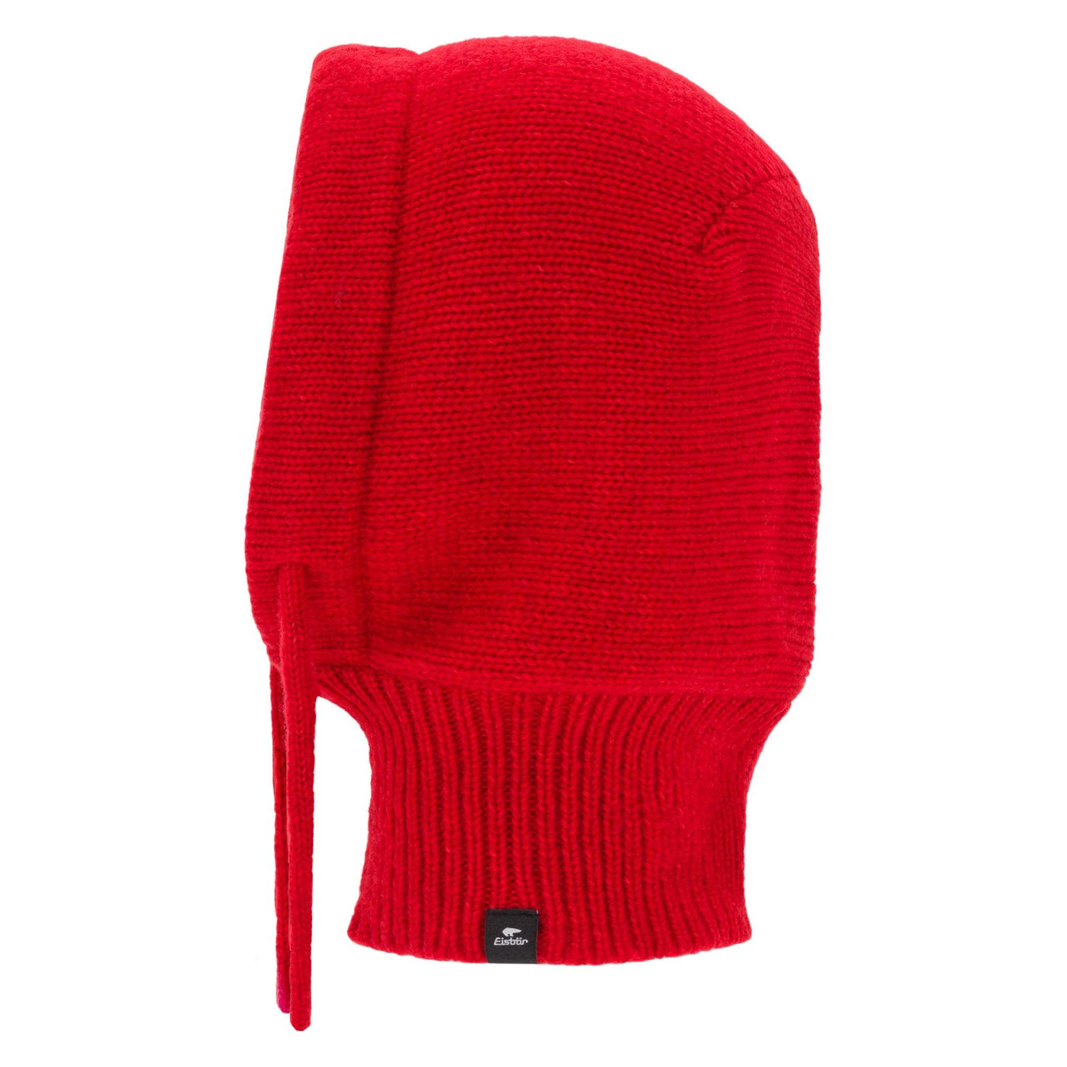 Eisbär Women's Mathilde Hood (E31003/312)