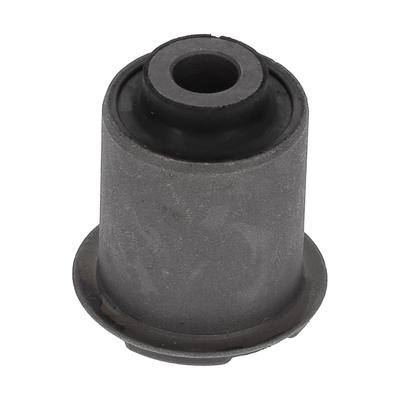 MOOG Lagerung, Lenker kisb10584 für KIA