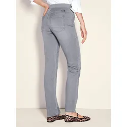 Jeans Modell Carina Fun Raphaela by Brax denim, 19