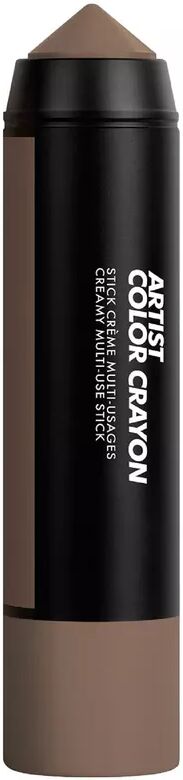 MAKE UP FOR EVER - Artist Color Crayon 506, 7  g,  - Endless Cacao