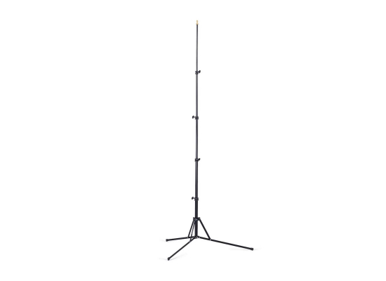Manfrotto 5001B Nano Lampenstativ