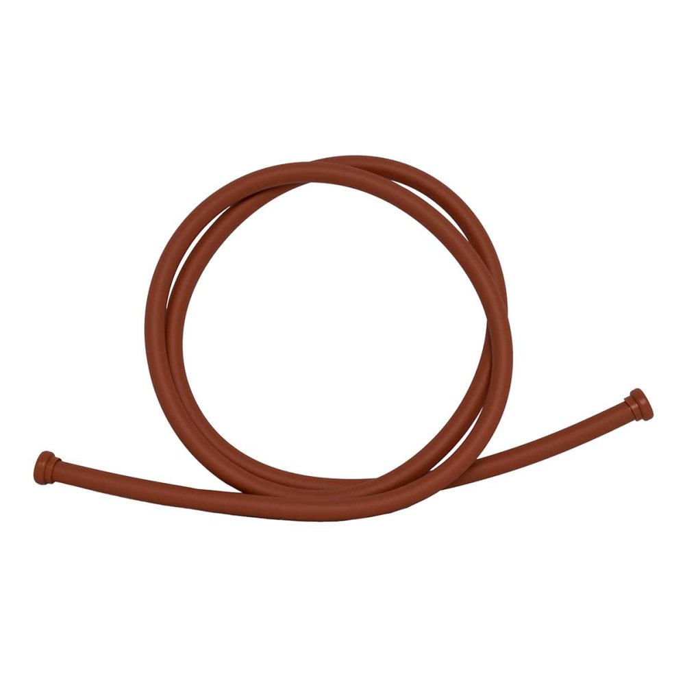 Büttner-Frank GmbH Irrigator Schlauch Pvc 125 cm 00173025