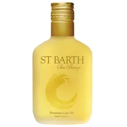 200ml LIGNE ST BARTH SEA BREEZE Premium Care Oil Haut- und Haarpflege-Öl