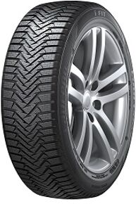 Laufenn - Reifen Winterreifen 245/45r18 100v I Fit+ Lw31 1029480 245/45 R18