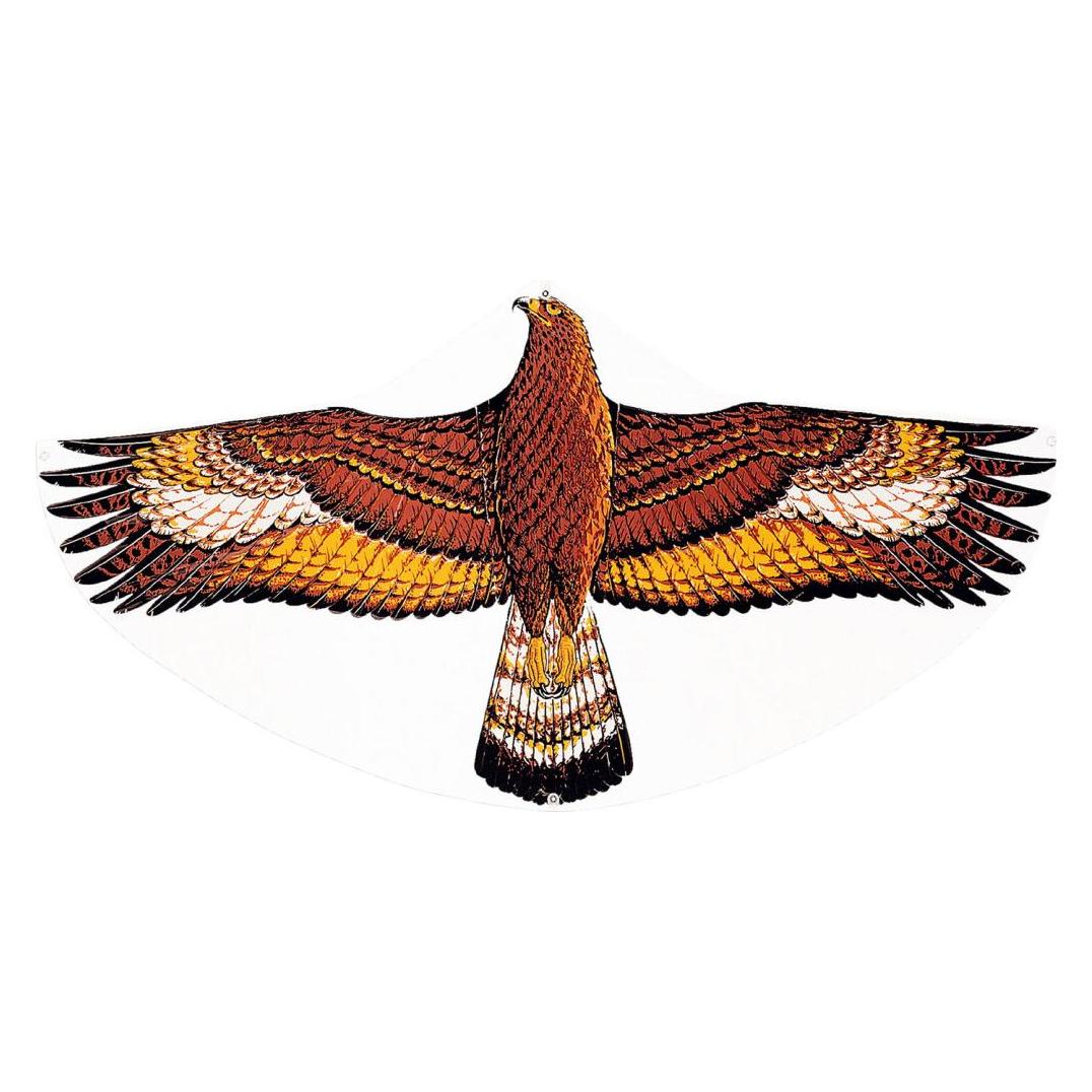 Günther Flugspiele Steinadler (1146)