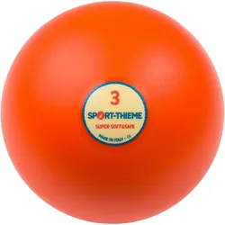 Sport-Thieme, Leichtathletik, (3000 g)