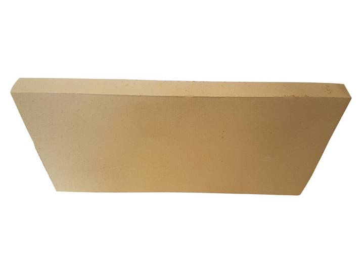 Nouvel Chamotte 400x200x30mm
