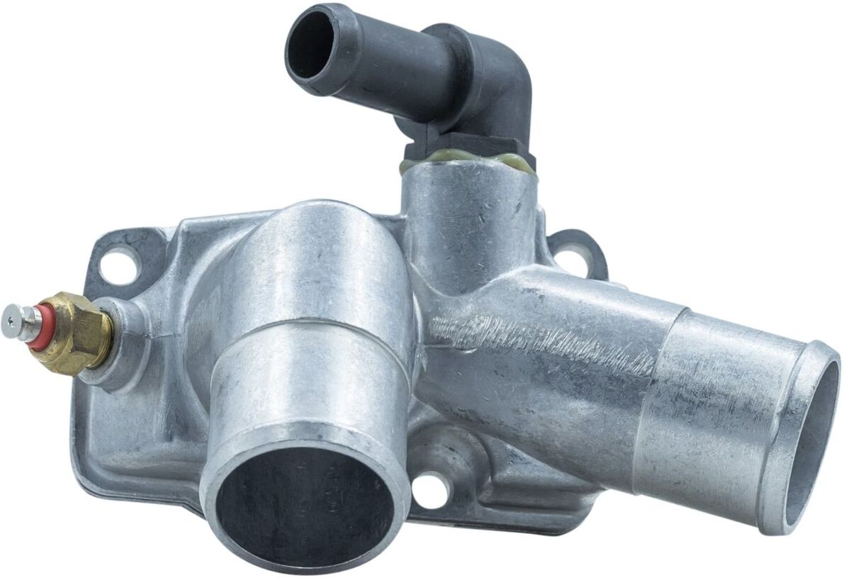 Termostaatti Motorad 926-92k