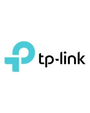 TP-LINK WL-Repeater AX1500 Wi-Fi 6 Range Extender (RE500X)