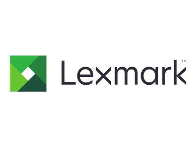 LEXMARK 550-Sheet Tray 25B2900