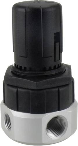ICH Druckregler MRS-06 1St.