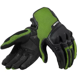 Revit Duty Motorrad Handschuhe