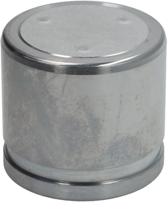 Kolben, Bremszylinder AUTOFREN SEINSA D0-25424
