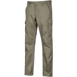 U-Power, Arbeitshose, Kenneth (3XL)