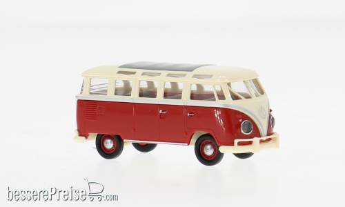 Brekina 31860