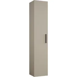 GARDEROBENSCHRANK Rosanno IVR Kaschmir 40/204/40 cm – Modern