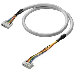 Weidmüller Cable digitale Signale PAC-UNIV-#1349630025