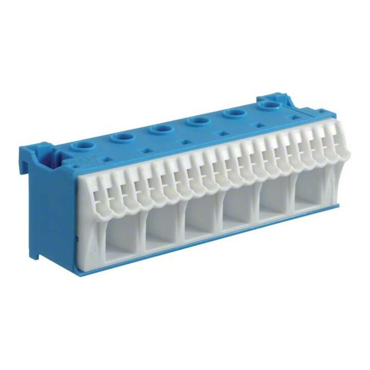 Hager SSK,N-Klemme 26 Klemmstellen KN26N)