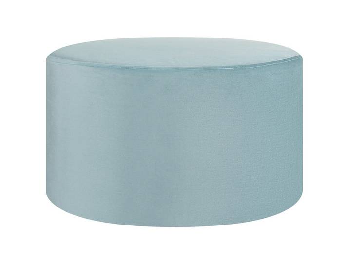 POUF Millen 61/61/36 cm