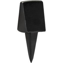 Picard 10100 Dengelamboss spitz