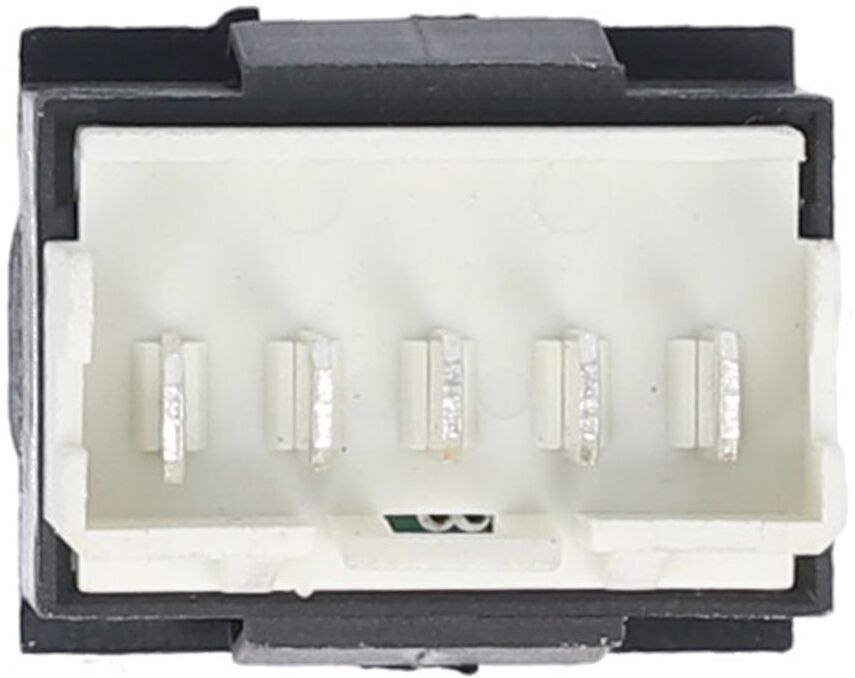 Schalter, Fensterheber MAGNETI MARELLI 000051075010