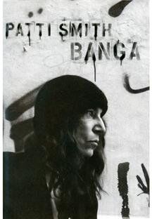 Patti Smith - Banga (Special Edition) - Preis vom 12.10.2026 11:37:12 h