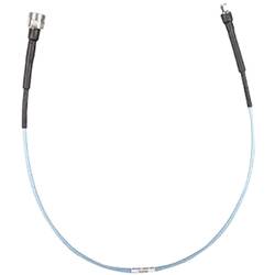 Rigol CB-NM-SMAM-75-L-12G Kabel 1 St.