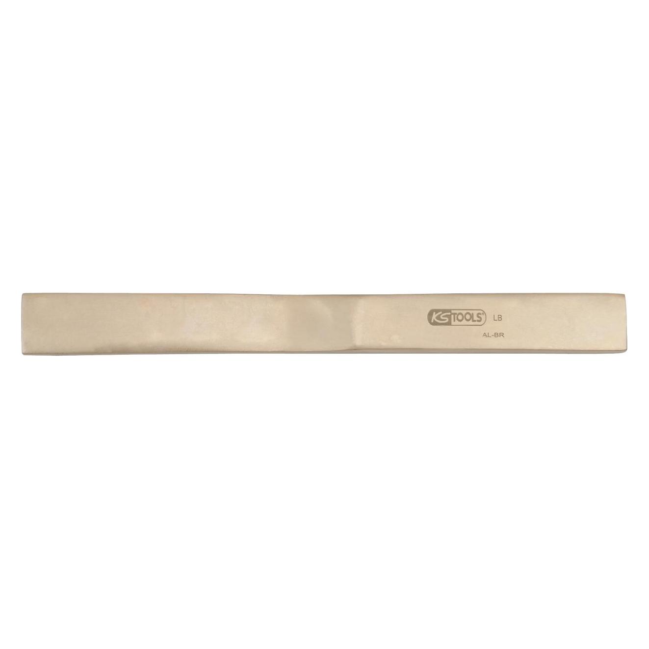 KS Tools BRONZEplus Schlitzmeissel (963.2430)
