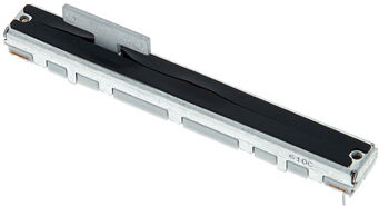 Allen & Heath Fader Stereo Xone