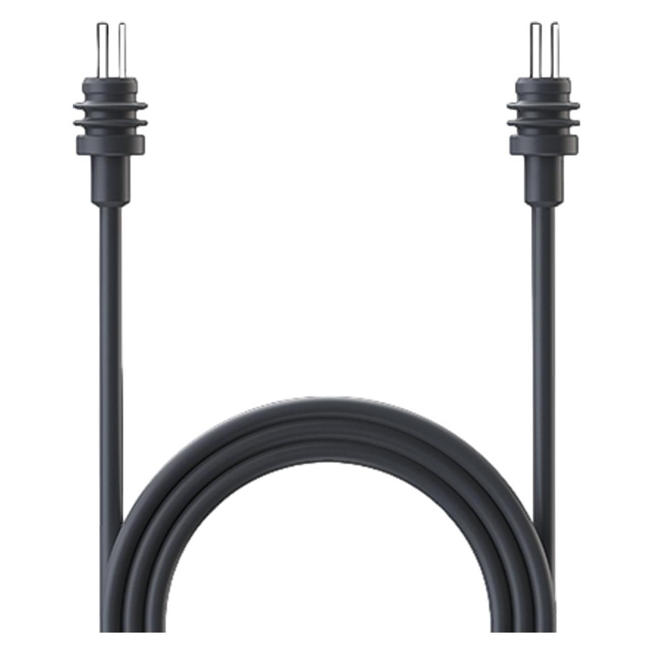 Starlink DC Power Cable SL Mini (15 m) (11699760-510)