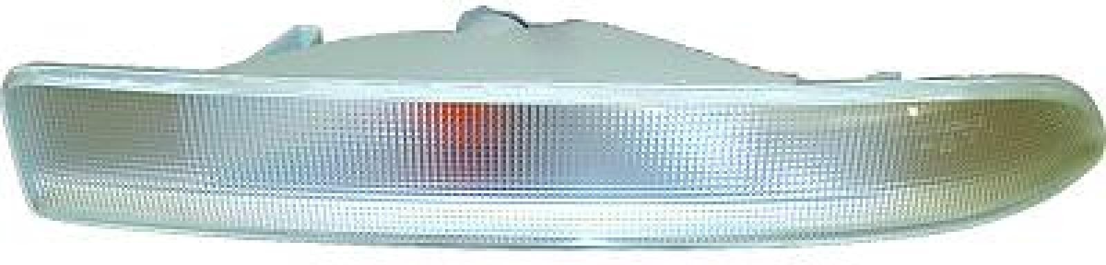 DIEDERICHS 1885073 Blinker