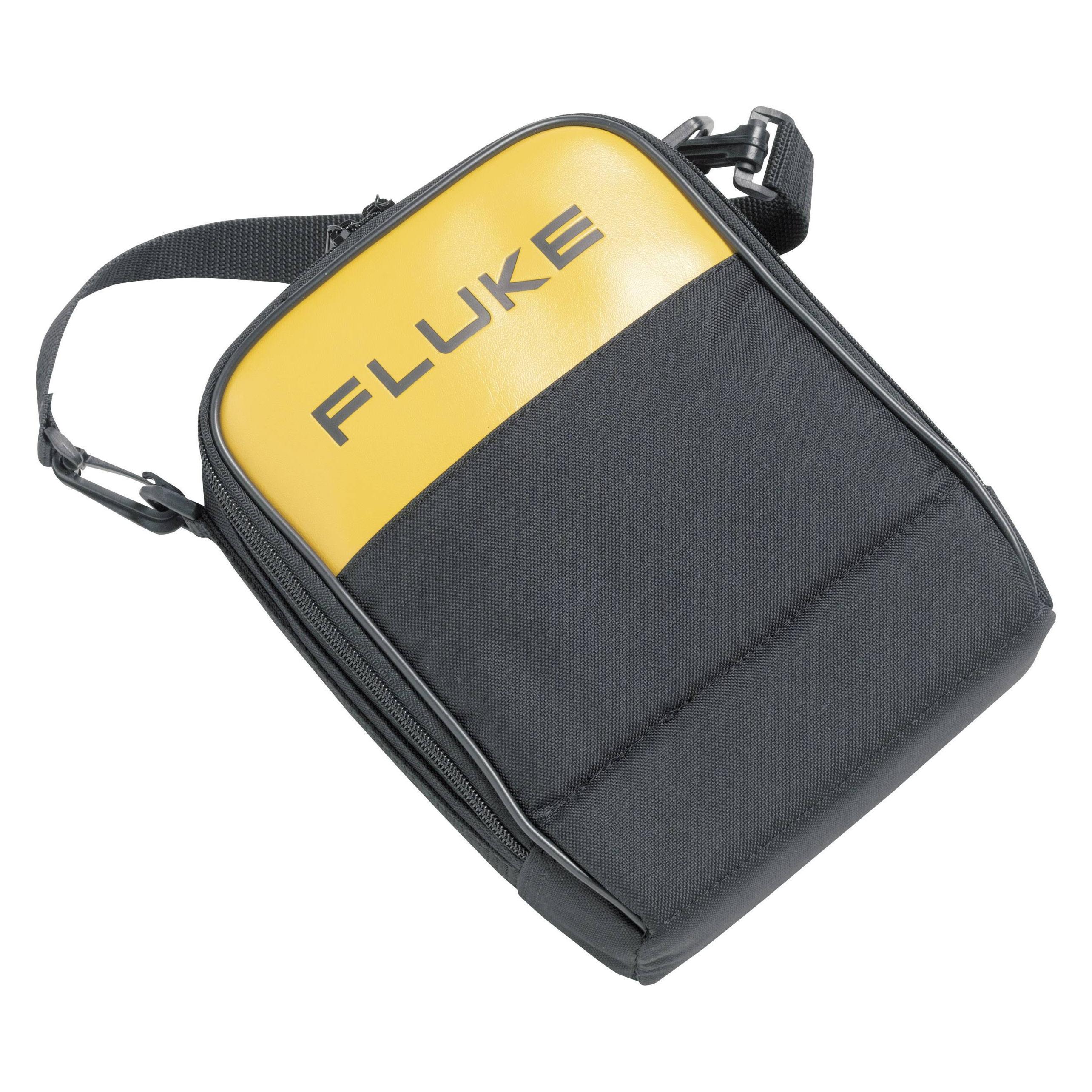 Fluke C115 Messgeräte-Tasche, Etui P (2826063)