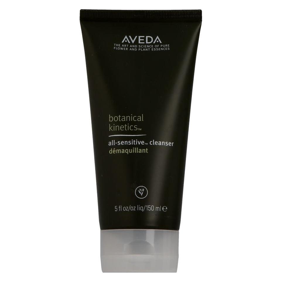 Aveda Botanical Kinetics (Make-Up Entferner, Reinigungslotion, 150 ml) (AM7X010000)