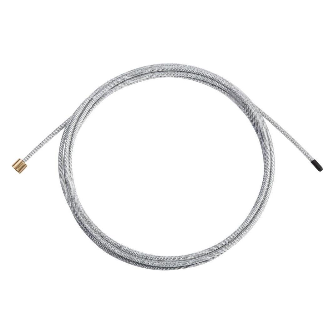 Brady All Purpose Steel Cable (170408)