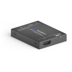 PureTools HDCP Konverter PT-C-HDCP-DS