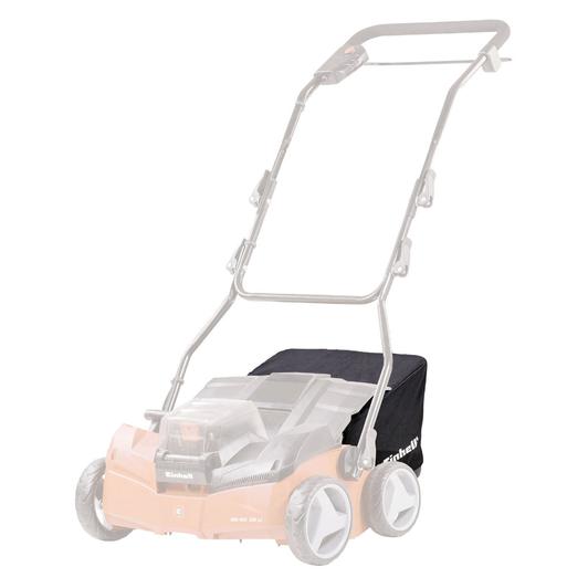 Einhell GE-SC 35 Li (3405576)