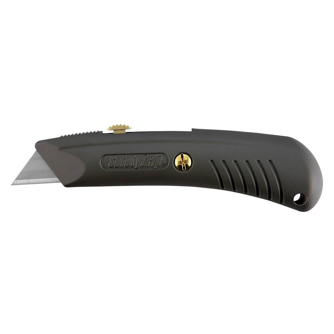 PHC RSG197 RSG-197 Mehrzweck-Cuttermesser 1 St. (Cutter) (RSG197)