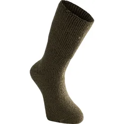 Wildlife Socke 600 g/qm Pine Green - 45-48