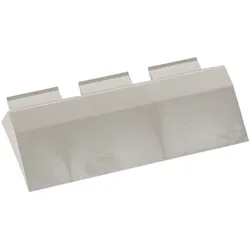 Schneider Electric Abdeckung Lichtbogenlöschk 33596