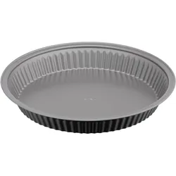 Tefal J17626, Backform, Schwarz