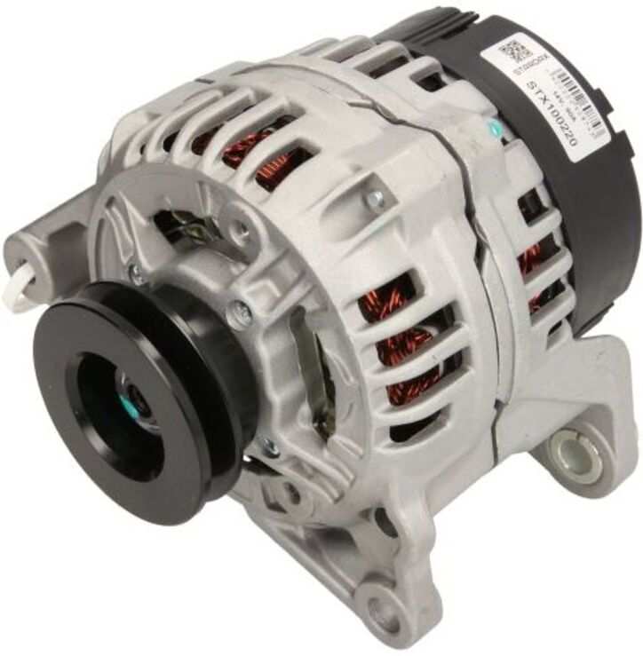 Drehstromgenerator STARDAX STX100220