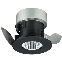 Philips Lighting LED-Strahler RS320B 17S #58988900
