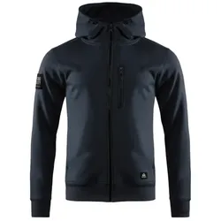 Waterproof - Hoodie - Herren - Größe: S