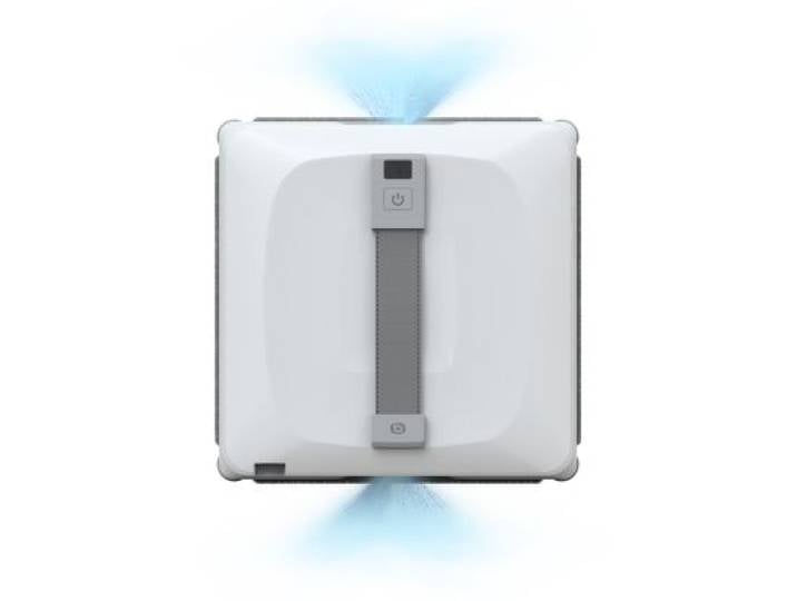 Essentielb - Robot Lave Vitre Wcr1 Cleanbot