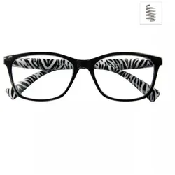 Lesebrille SAFARI +2,50