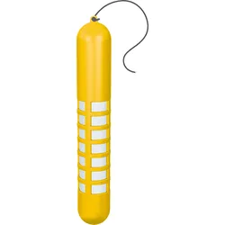 Lilie Certec 3 in 1 Filterkapsel für Frischwasserschutz 100 Liter