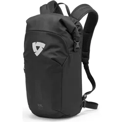 Revit Scour Rucksack