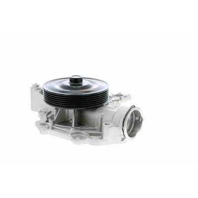 VAICO Wasserpumpe Original Qualität V30-50070 für Mercedes
